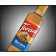 Bizarre Bacon-Flavored Syrups Image 3