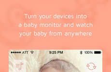 Comprehensive Baby Care Apps