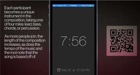Wake Up Collaborating Apps Image 3