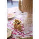 Whimiscal Floral Tableware Image 4