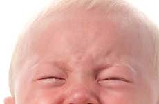 Wine-Inspired Soothers