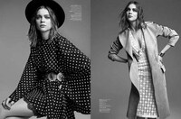 Witch-Inspired Boho Fashion Image 3