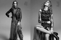 Witch-Inspired Boho Fashion Image 4
