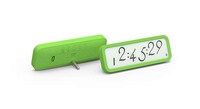 Cursive Digital Characters Image 3