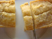 Breakfast-Inspired Easter Desserts Image 2