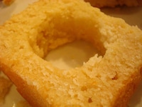 Breakfast-Inspired Easter Desserts Image 3