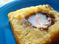 Breakfast-Inspired Easter Desserts Image 5