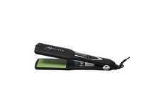 Oscillating Hair Straighteners