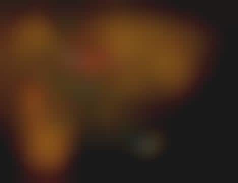 Vow-Based Social Enterprises