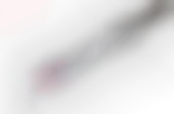 Beach-Ready Curling Irons