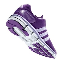 Metal-Infused Athletic Apparel Image 5