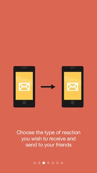 Reaction-Capturing Apps Image 2