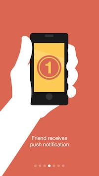 Reaction-Capturing Apps Image 3