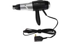 Hands-Free Hair Dryers