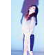 See-Through Spring Editorials Image 3