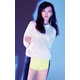See-Through Spring Editorials Image 4