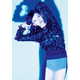 See-Through Spring Editorials Image 5