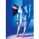 See-Through Spring Editorials Image 6