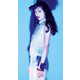 See-Through Spring Editorials Image 7
