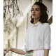 Glamorous Gardener Editorials Image 5