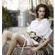 Glamorous Gardener Editorials Image 6