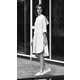 Glamorous Gardener Editorials Image 7