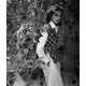 Glamorous Gardener Editorials Image 8