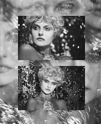 Film Reel Photoshoots Image 6