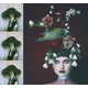 Film Reel Photoshoots Image 7
