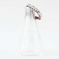 Chemistry-Focused Jewelry Image 5