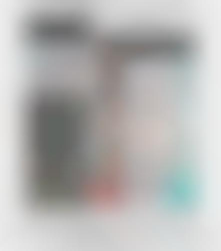Restaurant Deal-Digging Apps