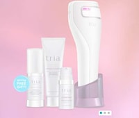 Revitalizing Skin Care Devices Image 2