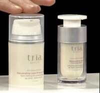 Revitalizing Skin Care Devices Image 3