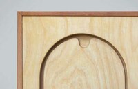Folding Arch Shelving Image 5