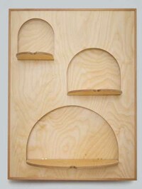 Folding Arch Shelving Image 7
