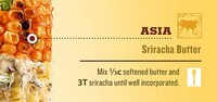 Scrumptious Corn Recipe Infographics Image 3