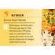 Scrumptious Corn Recipe Infographics Image 5