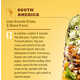 Scrumptious Corn Recipe Infographics Image 8