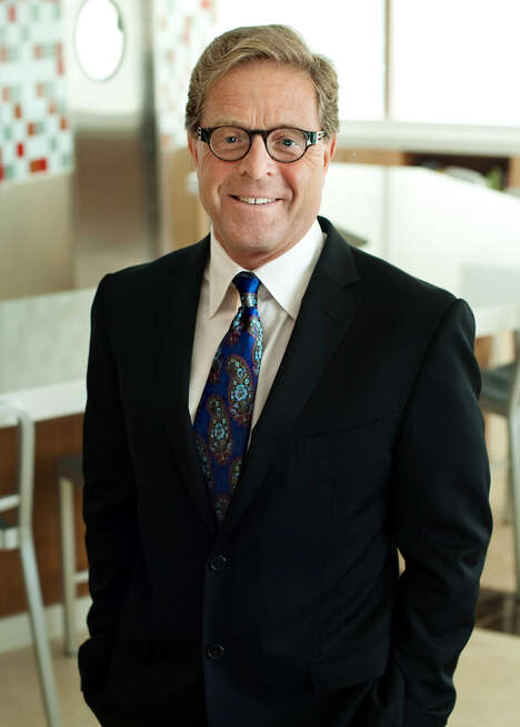 Innovation Through a Set of Distinct Processes