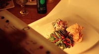 Instagram-Like Food Studios Image 3