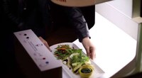 Instagram-Like Food Studios Image 4