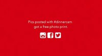 Instagram-Like Food Studios Image 6