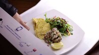 Instagram-Like Food Studios Image 8