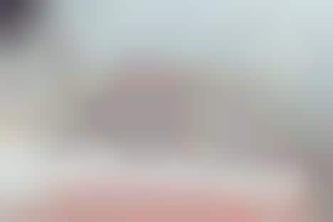 Nautical Menswear Lookbooks