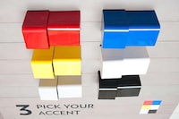 Customizable DIY Soda Dispensers Image 4