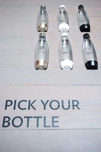 Customizable DIY Soda Dispensers Image 5