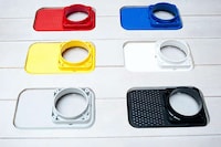 Customizable DIY Soda Dispensers Image 6