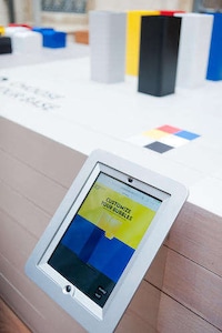 Customizable DIY Soda Dispensers Image 7