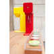 Customizable DIY Soda Dispensers Image 8