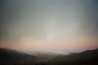 Endless Summer Photography Image 3